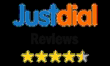 JustDial Reviews