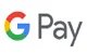 Google Pay